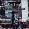 King_$treet Сучки