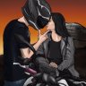 skezz.uchiha