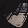 Madara-