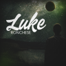 Luke_Ronchese