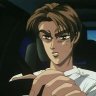 sound_007