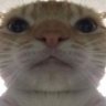 Sound_Cooper