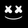 Vitaliq_Summerfield