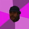 richi.blade