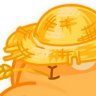universe wizard