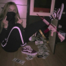 Fantom_Exquezo
