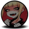 sociopath