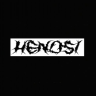 hen0si