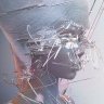 _tear