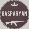 GASPARY4N