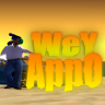 WeYAppO