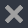 IXIXIXI