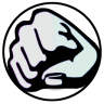 Gangster_IZ_Reverson