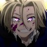 Tekashi_Hemoshi