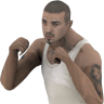 James_Revenge