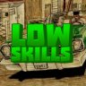 lowskill.lua
