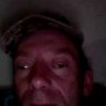Egor_Raspisnoy
