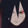 daimon