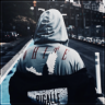 Kennet_Knox