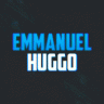 Emmanuel Huggo