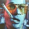 Oleg_McFly