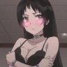 extradinarywoodcontexfuck
