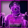 OG CLOUT