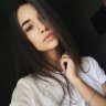 StormiX