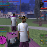 4est