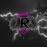 rej-