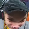 James_Blaze