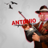 Antonio_DelPiero