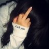 Crazy.Ghost*