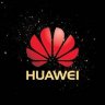 huaweicalc