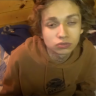 Squeze_Crecker