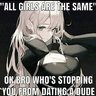 fuckingtranq