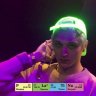 Richi_Mazzertti