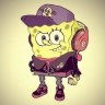 Keny_Miller