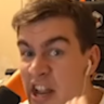 .suckmymemes.
