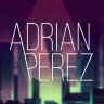 Adrian Perez