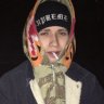 Homeboy_Yankee