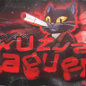 wDa.kuzya