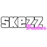 S.K.E.Z.Z.