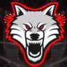 kennyS.ifp