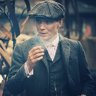 Thomas_Malfoy