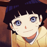 Himawari