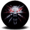 veter