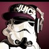 Mike_Clarcsss