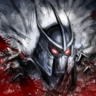 shredder