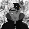 uchina.killmachine